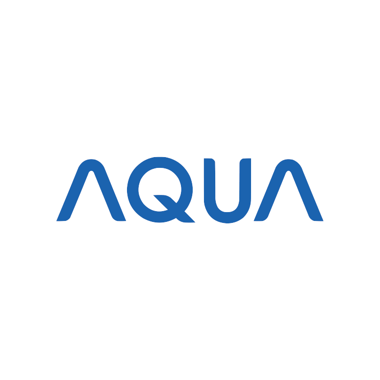 Aqua