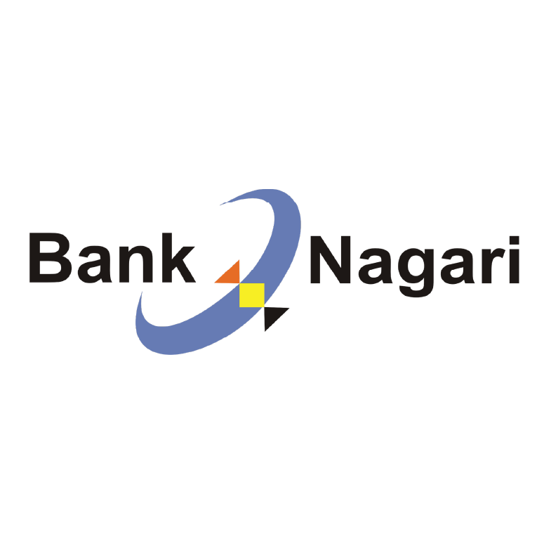 Bank Nagari