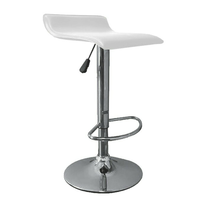 Sewa peralatan — bar stool