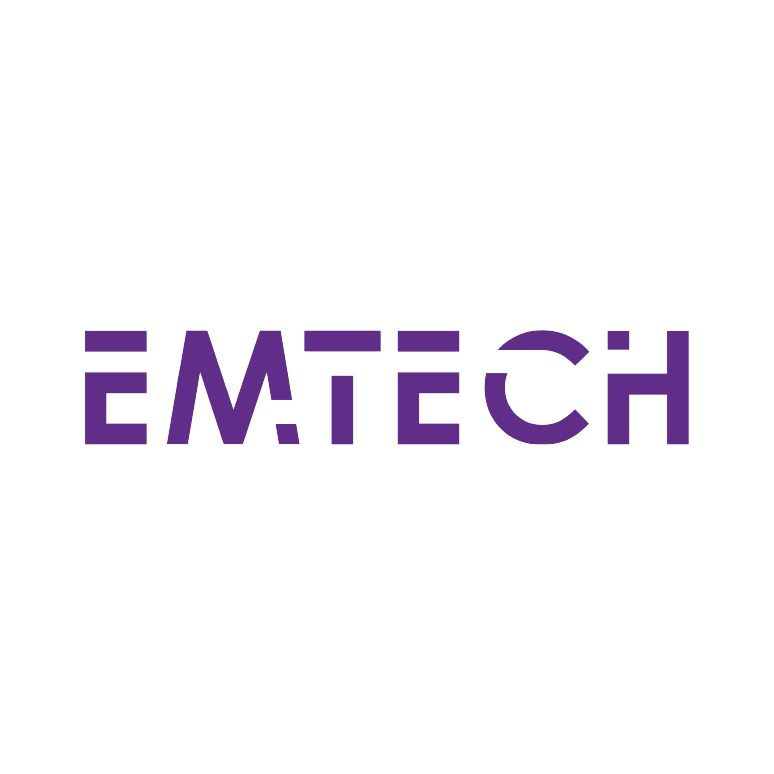 Emtech