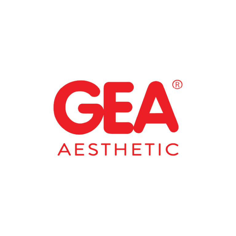 GEA