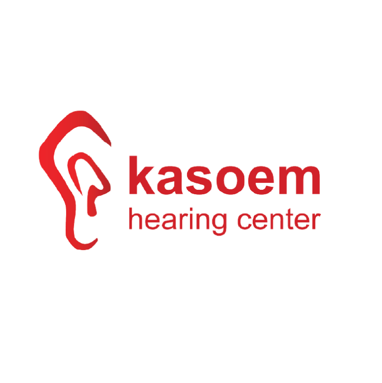Kasoem