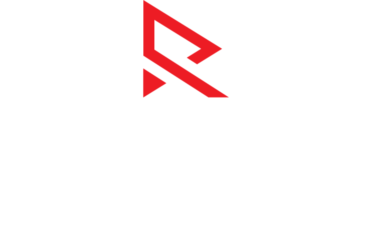 Red Line Logo