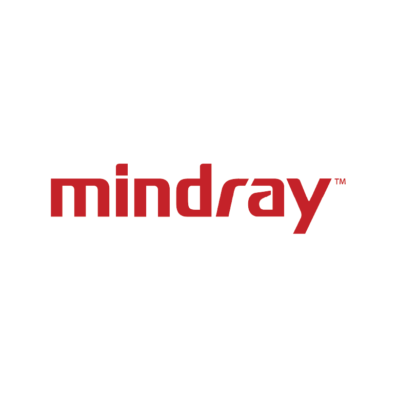 Mindray