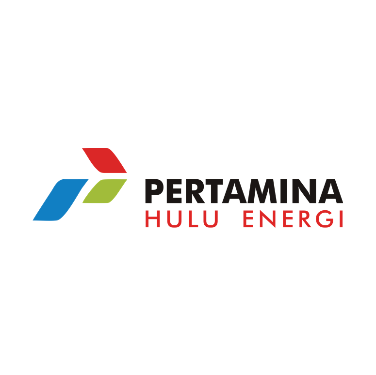 Pertamina