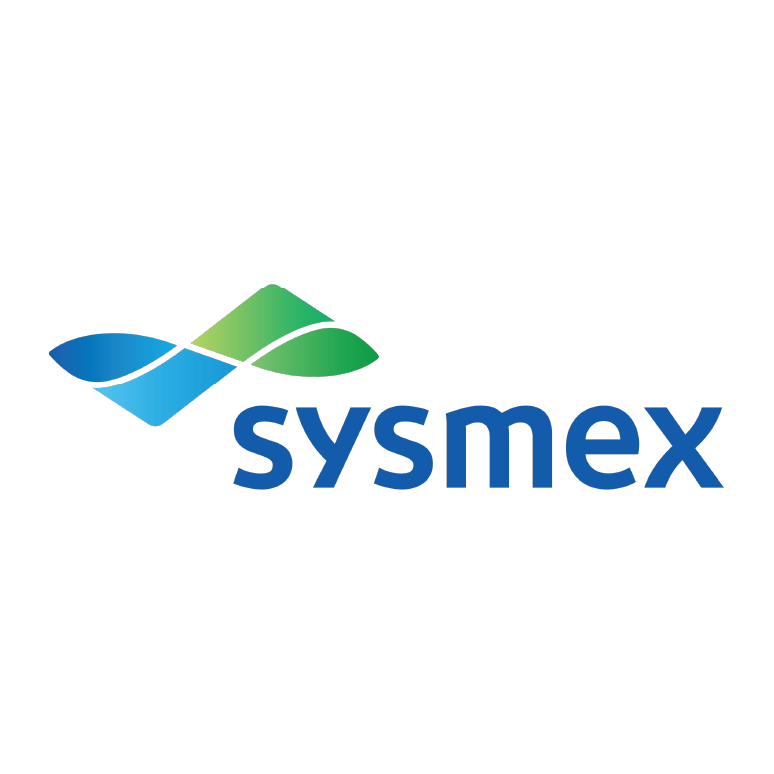 Sysmexs