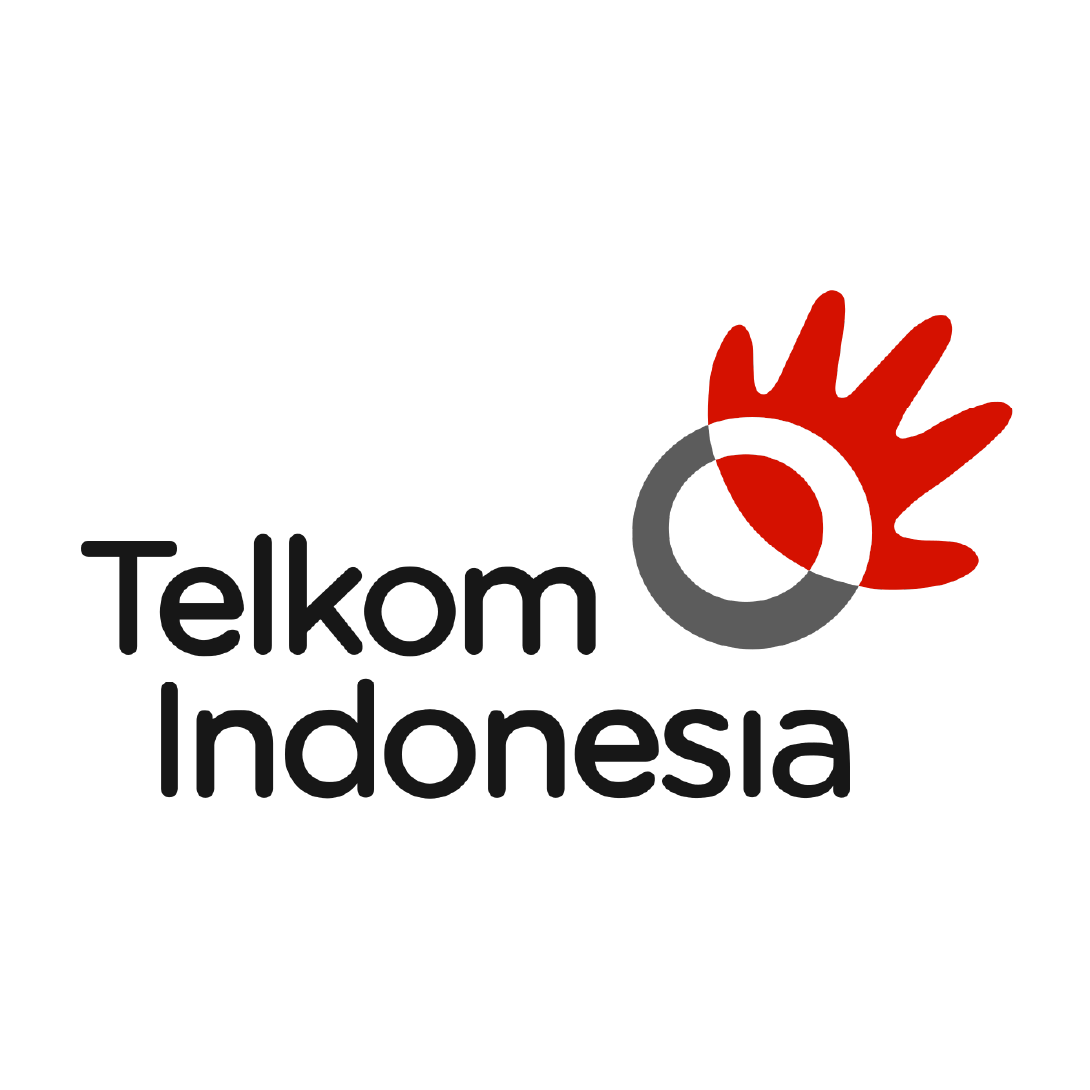 Telkom